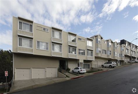Email Property. . Apartments for rent in daly city